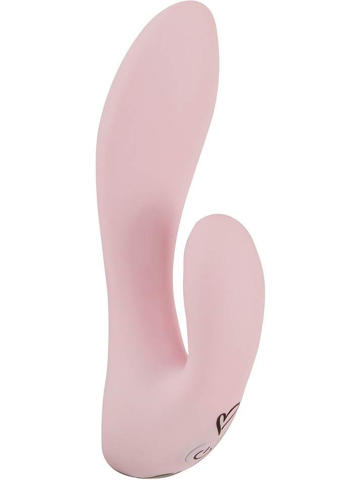 Cerya, Mini Rabbit Vibrator