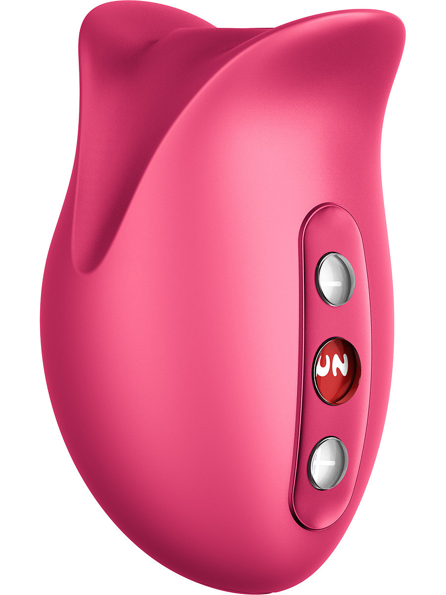 Belle Air Pulse Vibrator