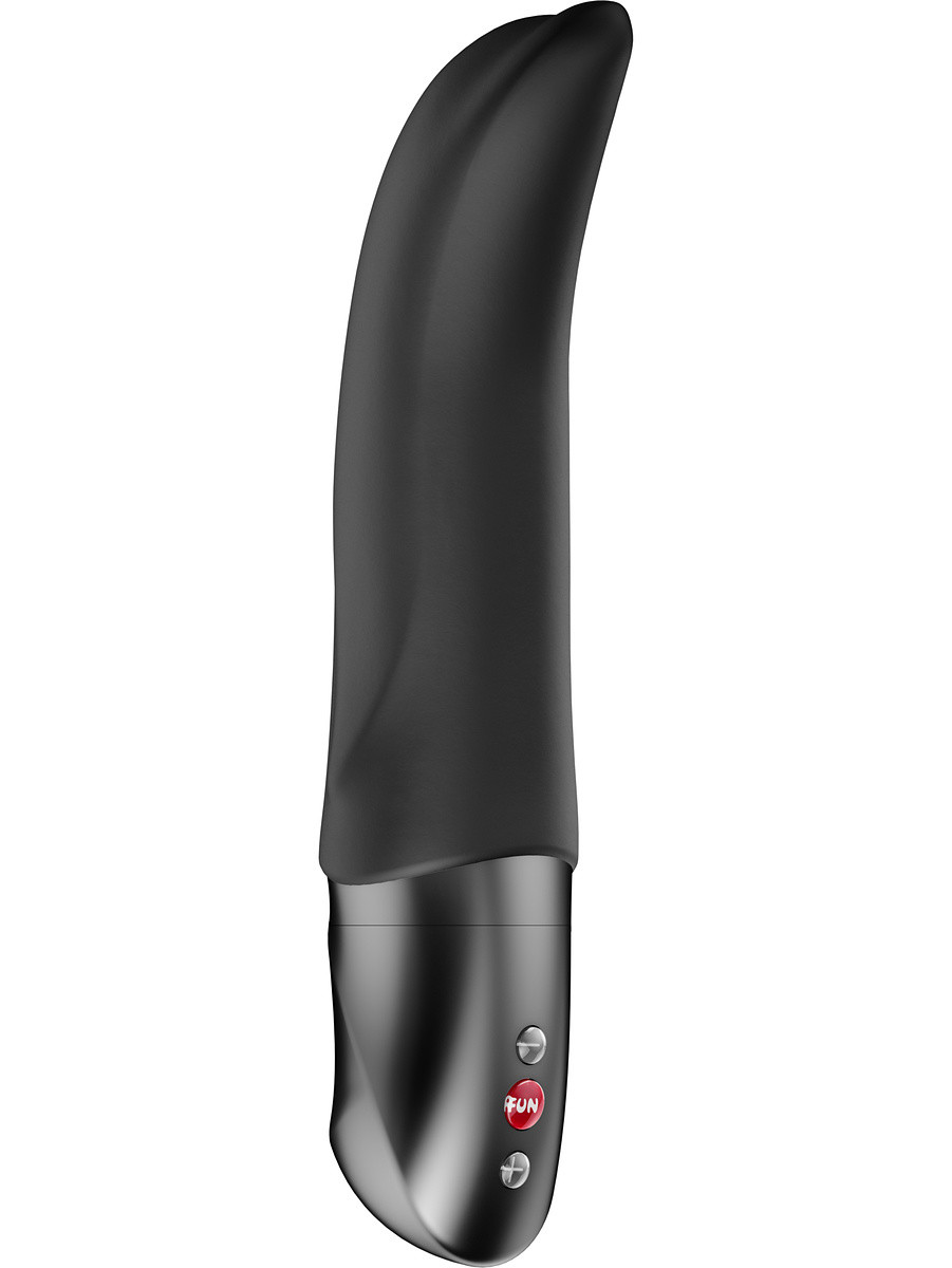 Diva Dolphin G-Spot Vibrator