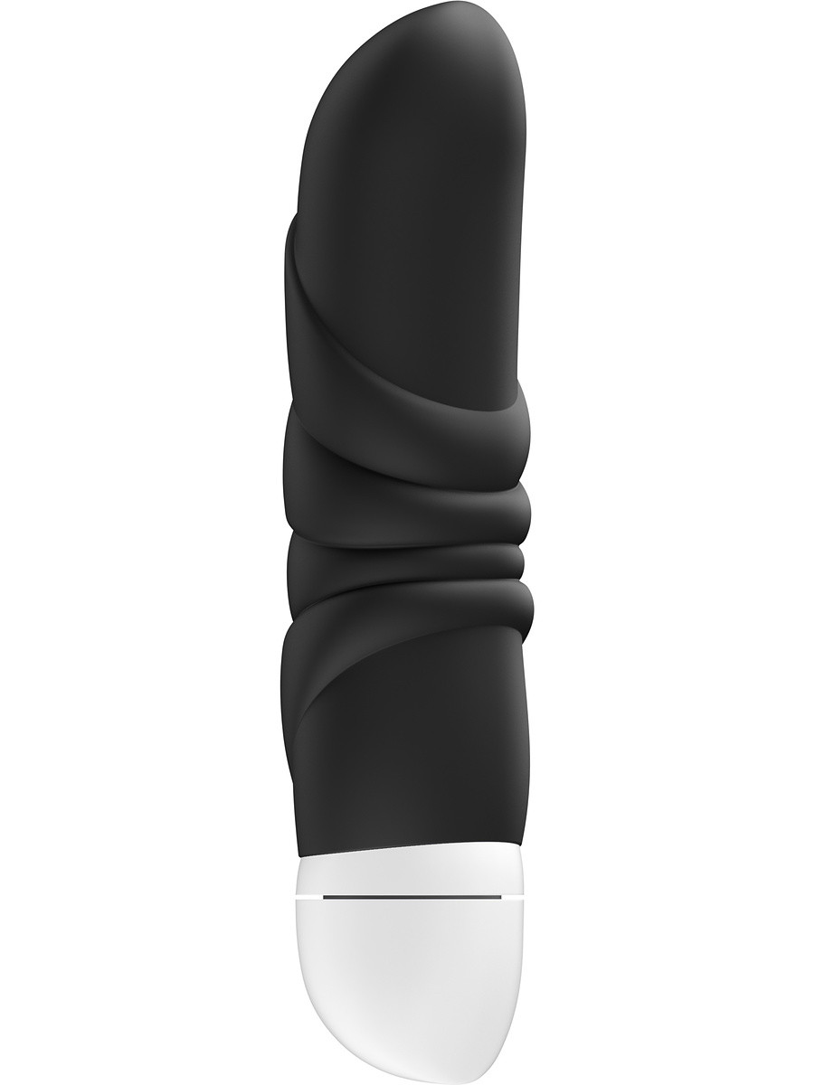 Jam SmartVIBE Mini Vibrator