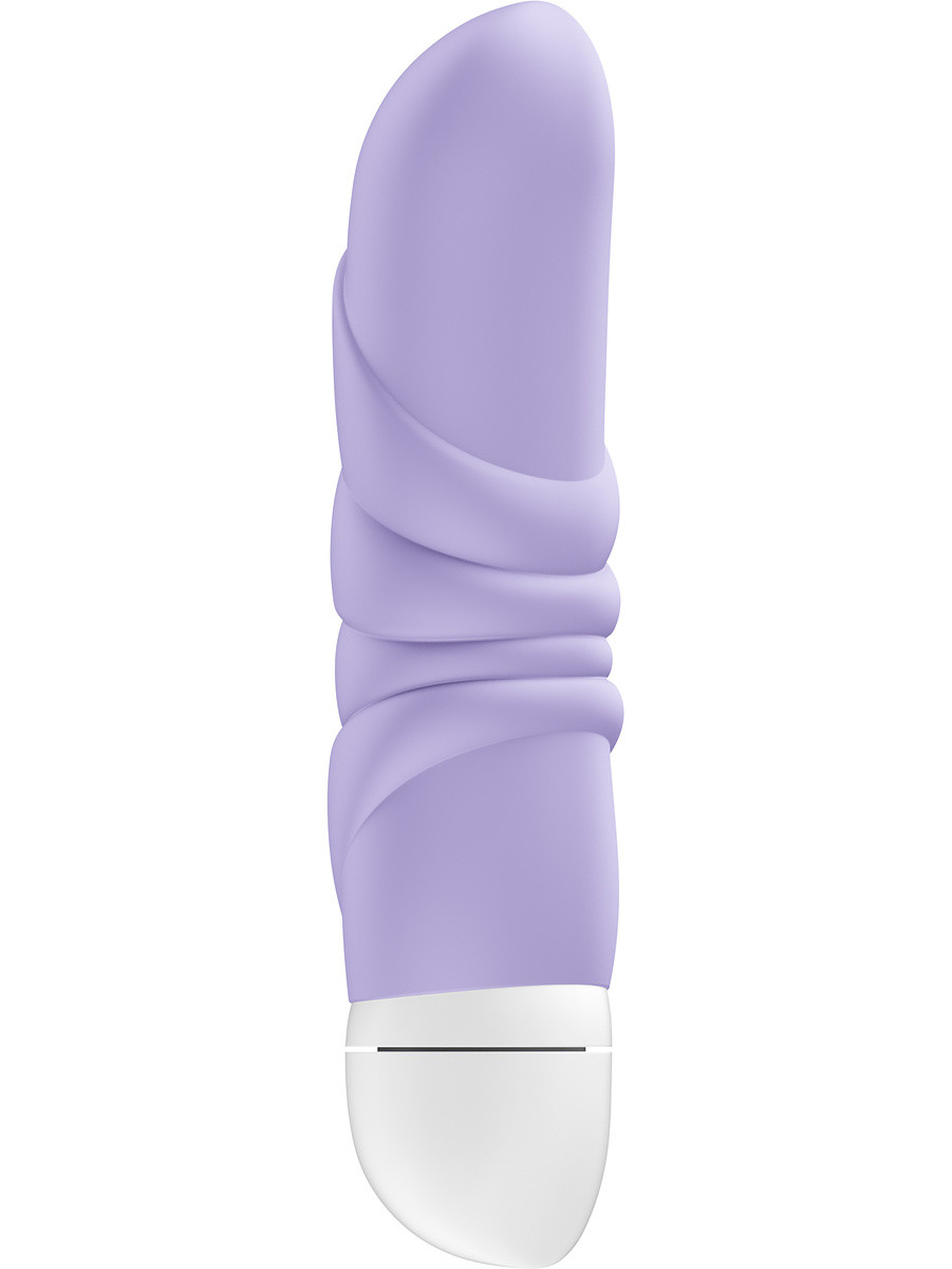 Jam SmartVIBE Mini Vibrator