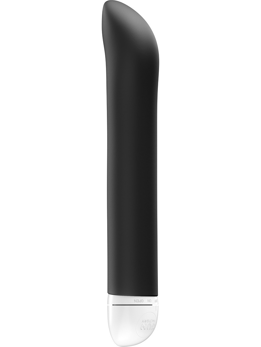 Joupie, Slim G-punktsvibrator