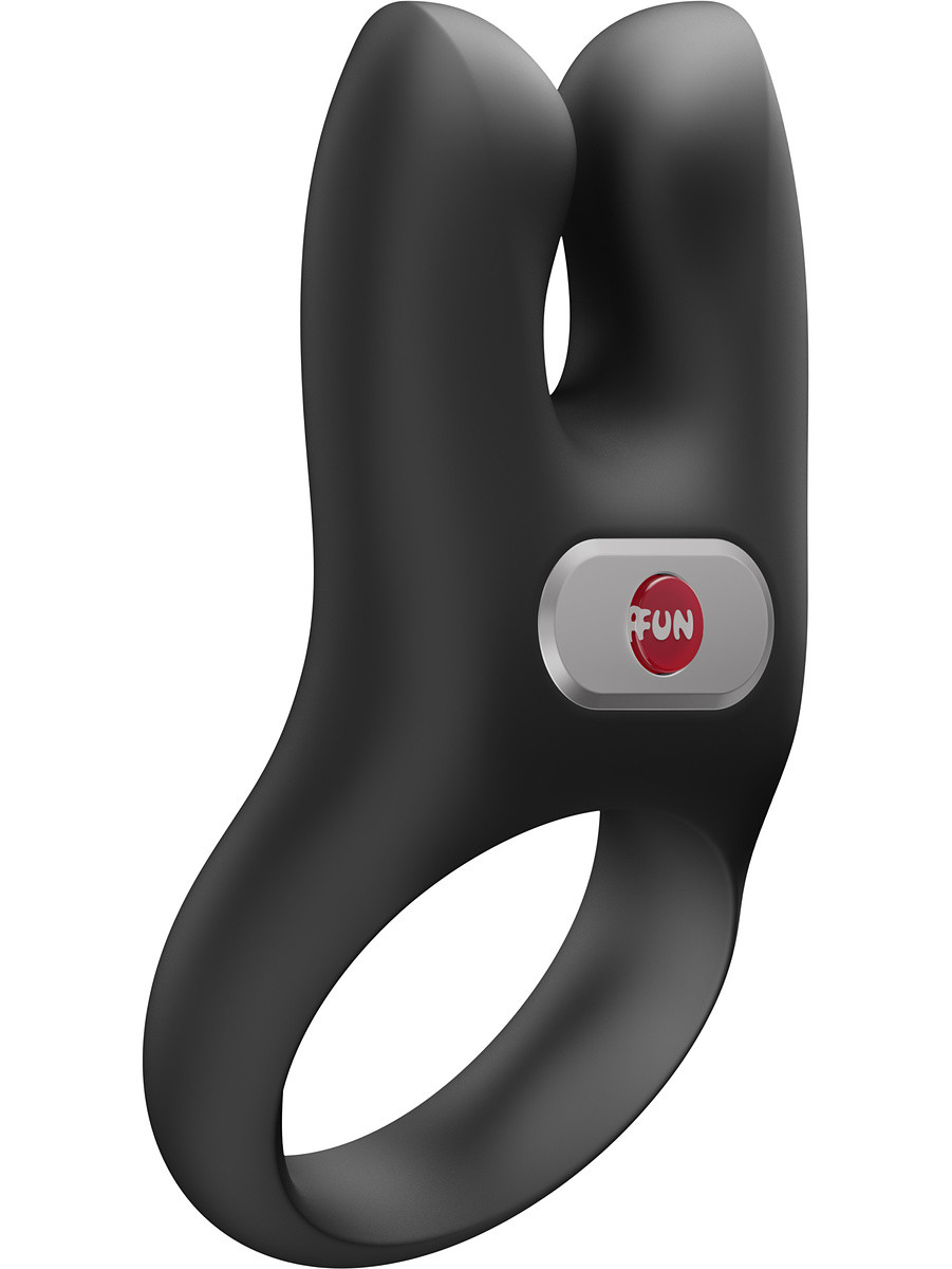 Nos Classic, Vibrating Cock Ring