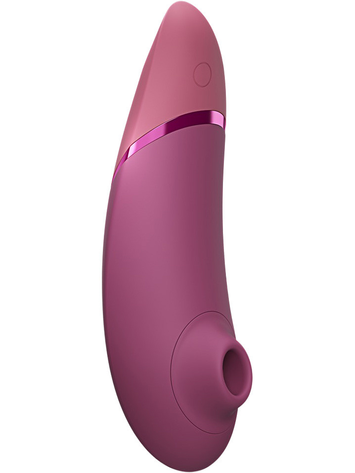 Next Air Pulse Vibrator