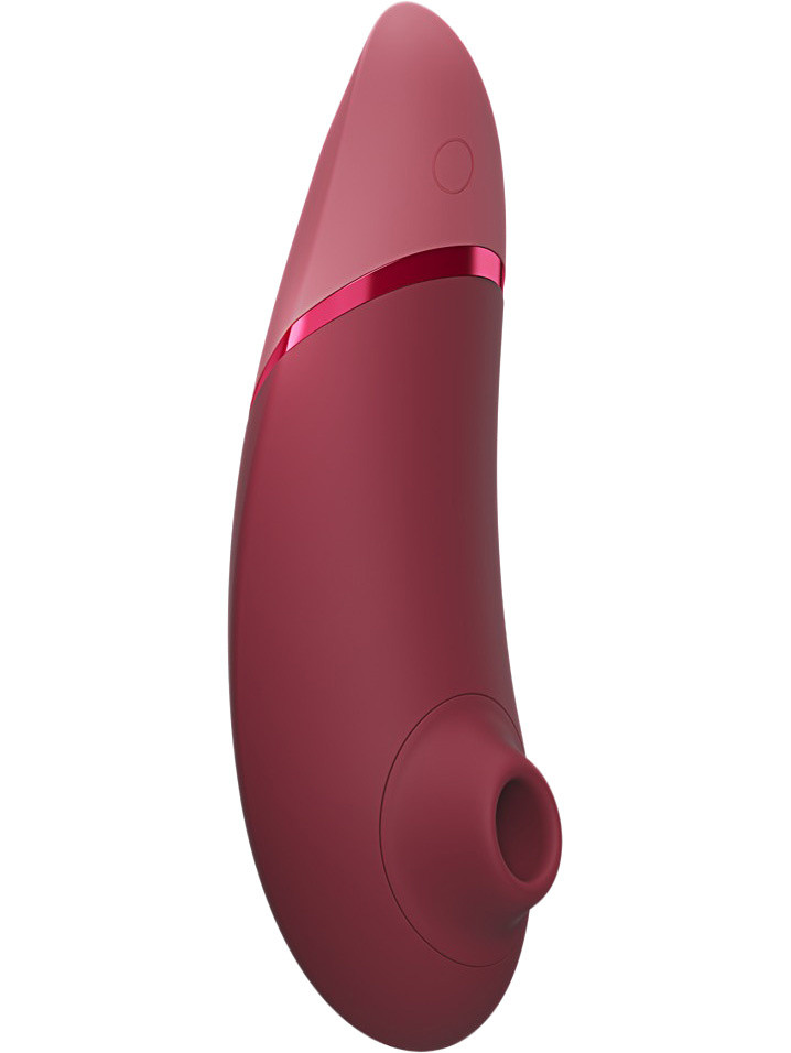 Next Air Pulse Vibrator