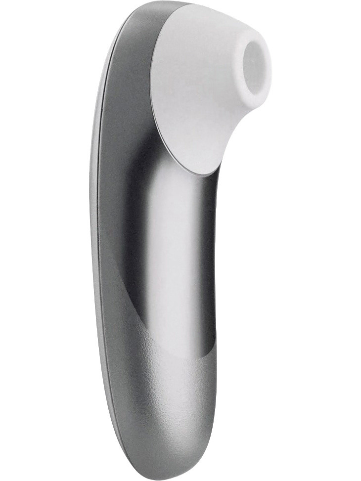 Pro Air Pulse Vibrator