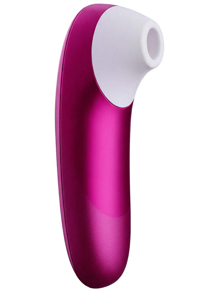 Pro Air Pulse Vibrator