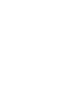 ups