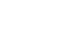 bring